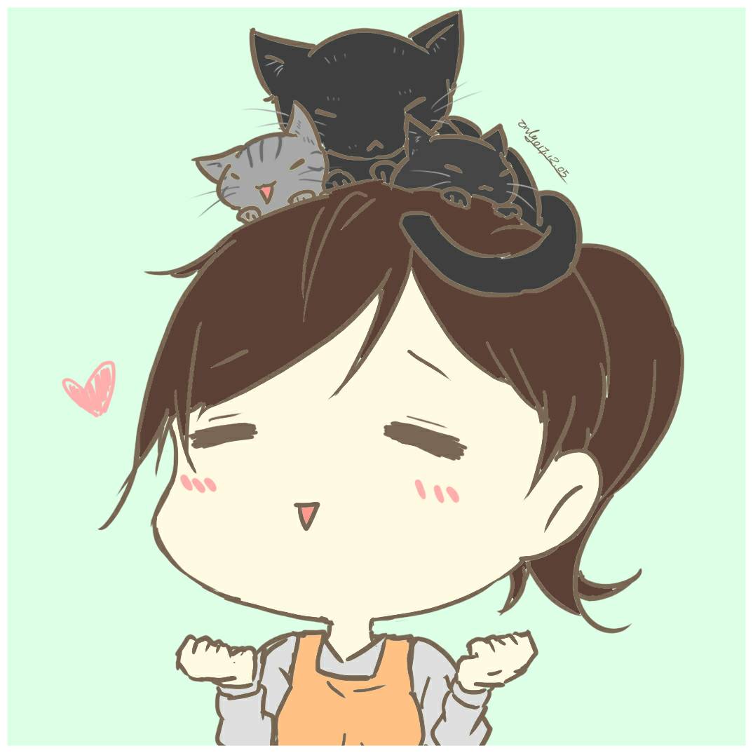 阿蝦