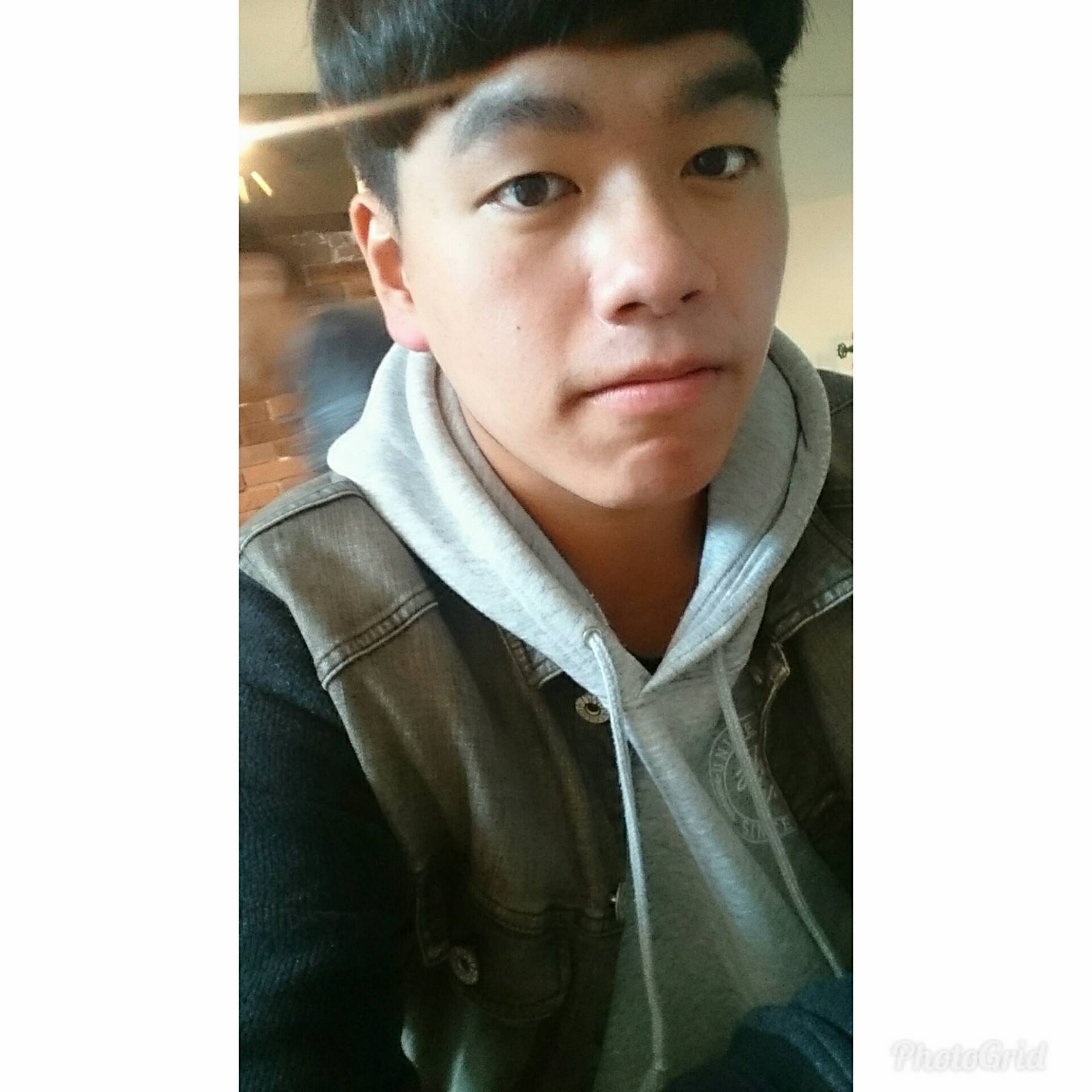 阿育