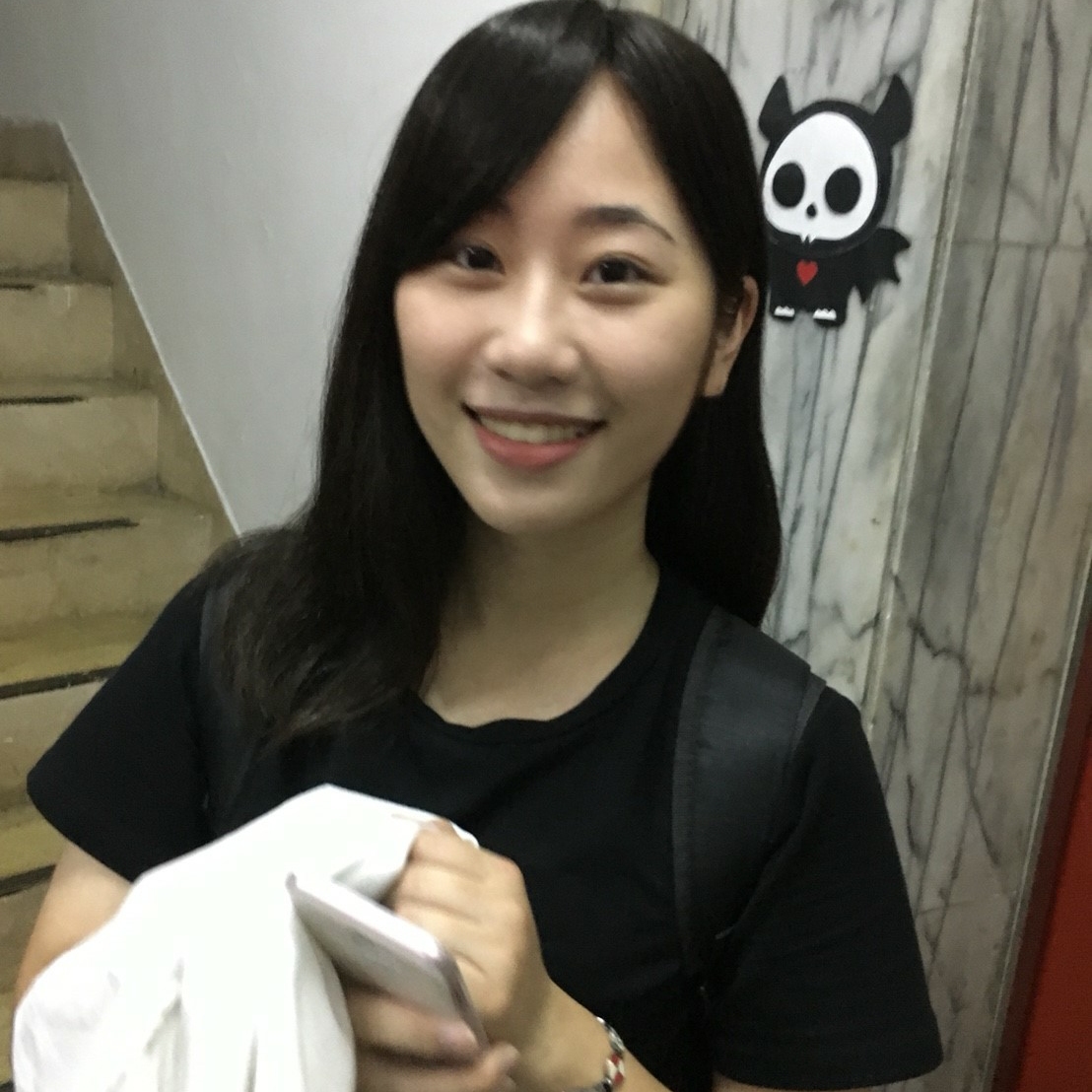 世新廣播電臺網站