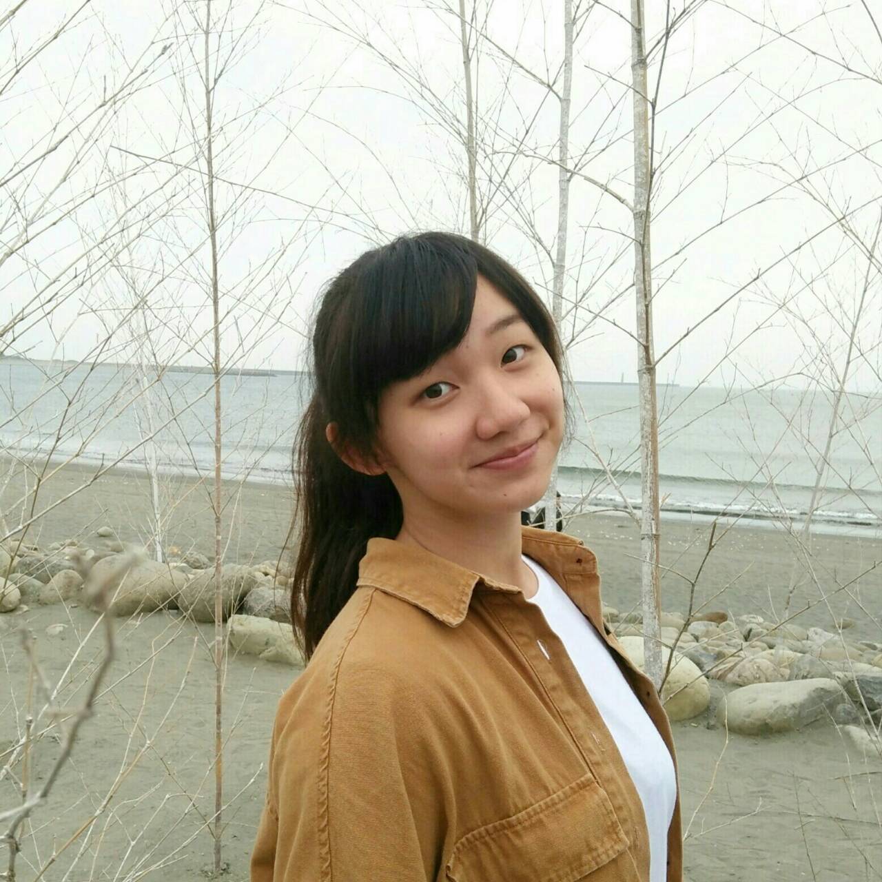 阿姚