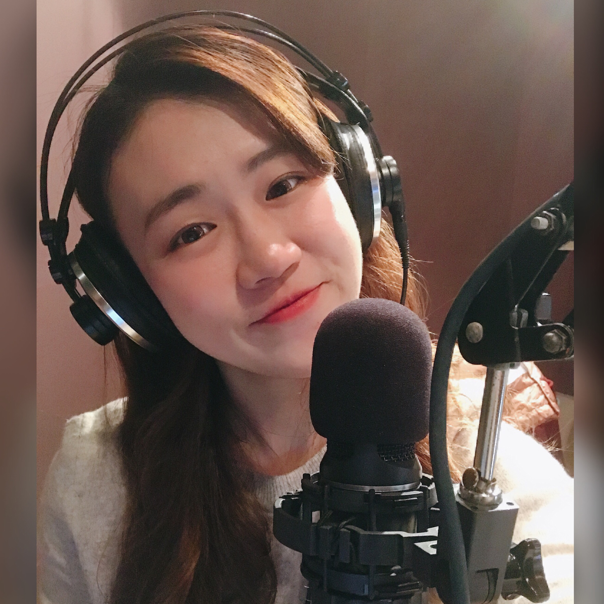 阿均