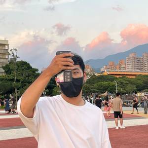 阿毛