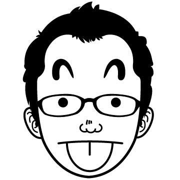 錢進恩