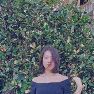 陳吟瑄