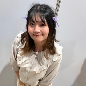 阿緹緹