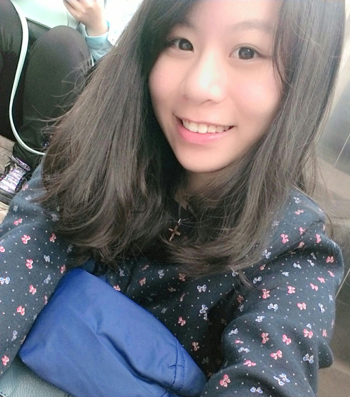 鍾語軒
