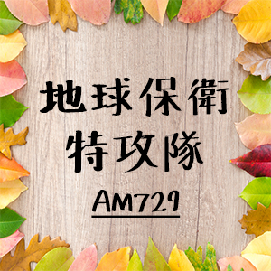 地球保衛特攻隊