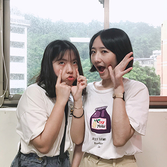 大學聲了沒