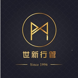 行管聊瞭