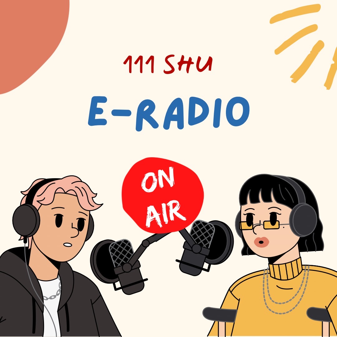 E-radio (111)