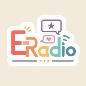 E-radio（112）