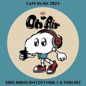 Café On Air