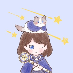 魔法與ta們的產地