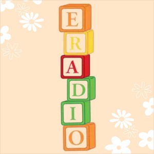 E-radio（113）