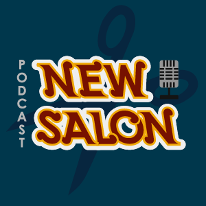 NEW SALON