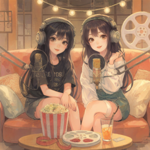 來！一起 Play 影