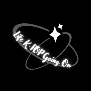Life K-POP Going On
