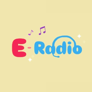E-radio（114）