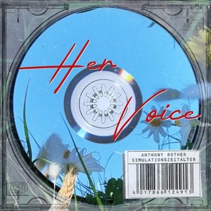 輔大交換節目｜Her Voice