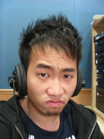 桑德翠
