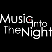 Music into the night
