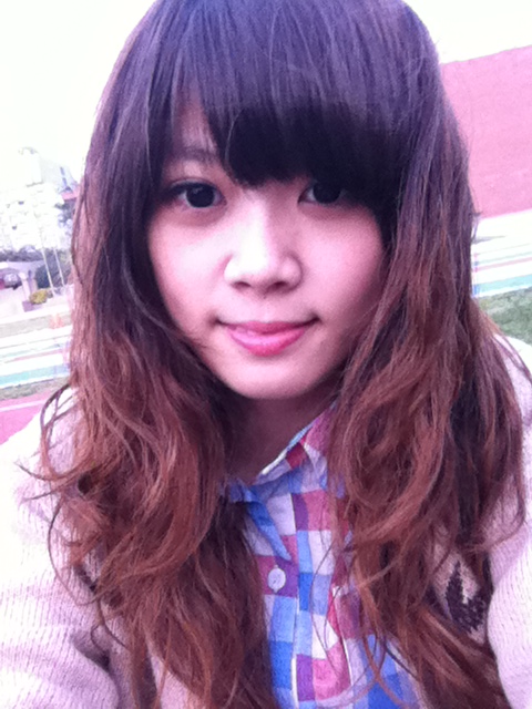 NIPPON cha cha cha