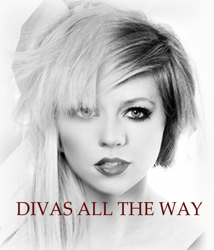 西洋流行天后宮Divas’Association